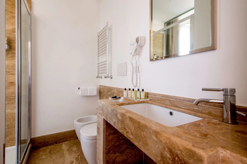 Nazionale 51 Group