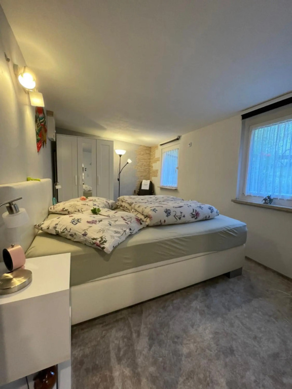 Haus Gisela