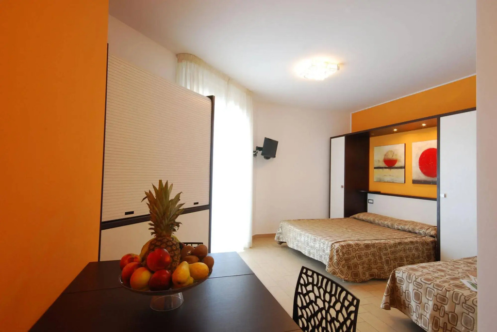 Kiara Residence