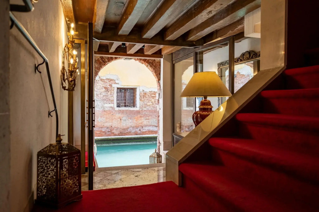 Hotel Bel Sito e Berlino