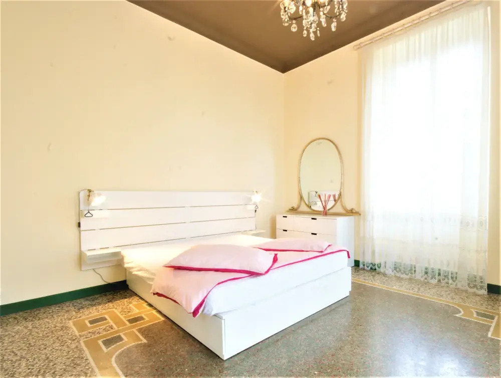Casa Gazzano