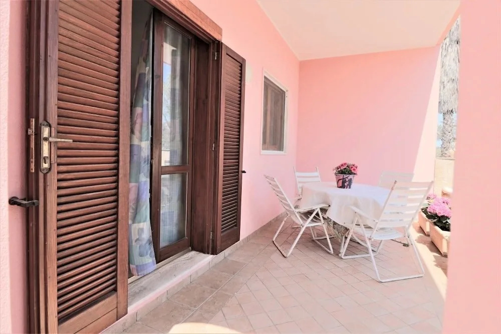 Residence Talia