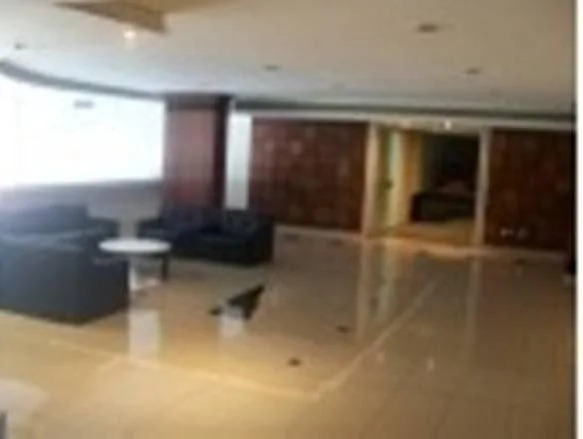 Novo Santoni Hotel Guarapuava