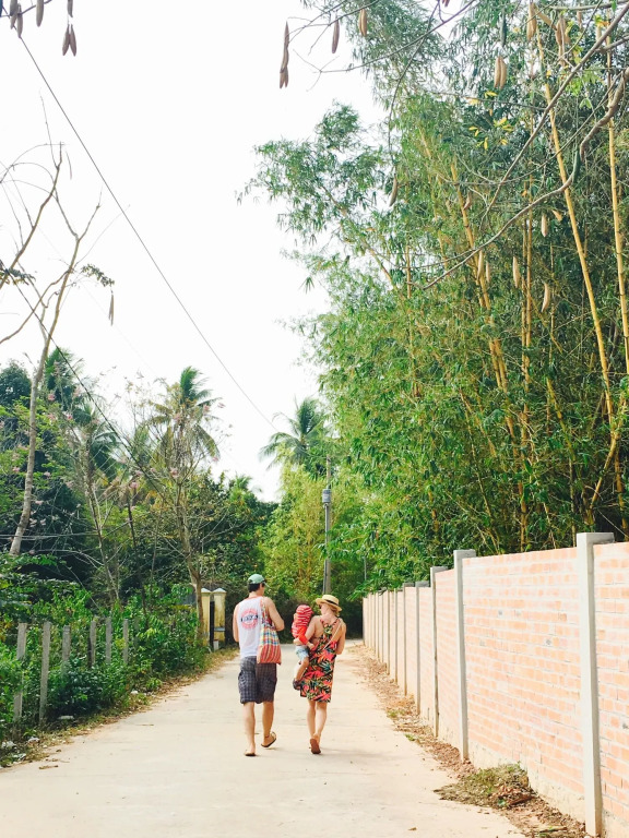 Vela Phu Quoc Resort