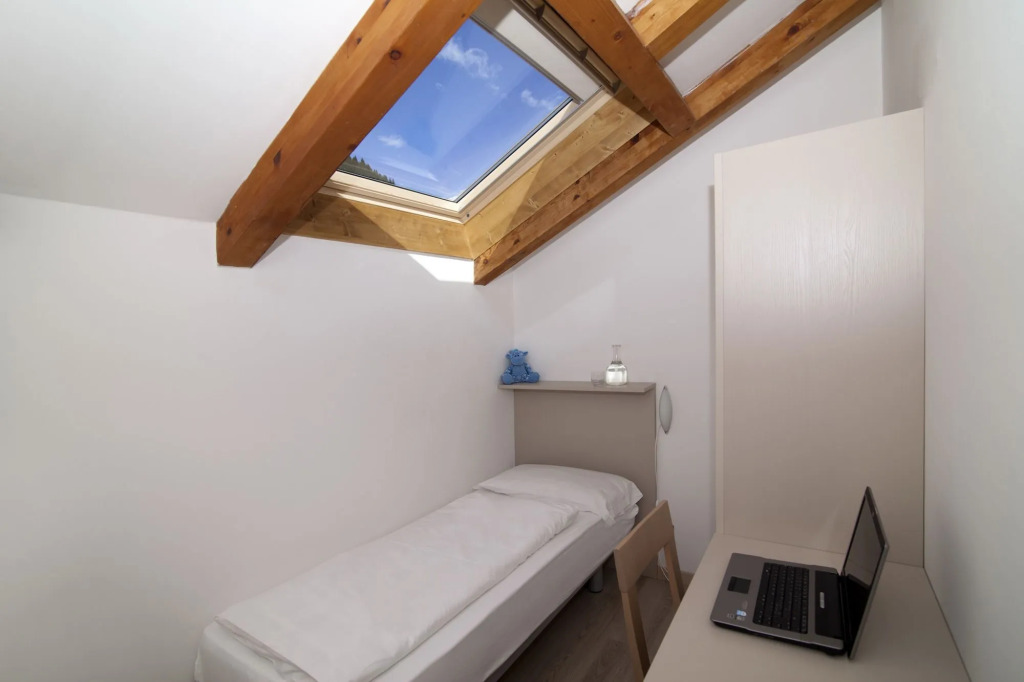 Residence Lagorai