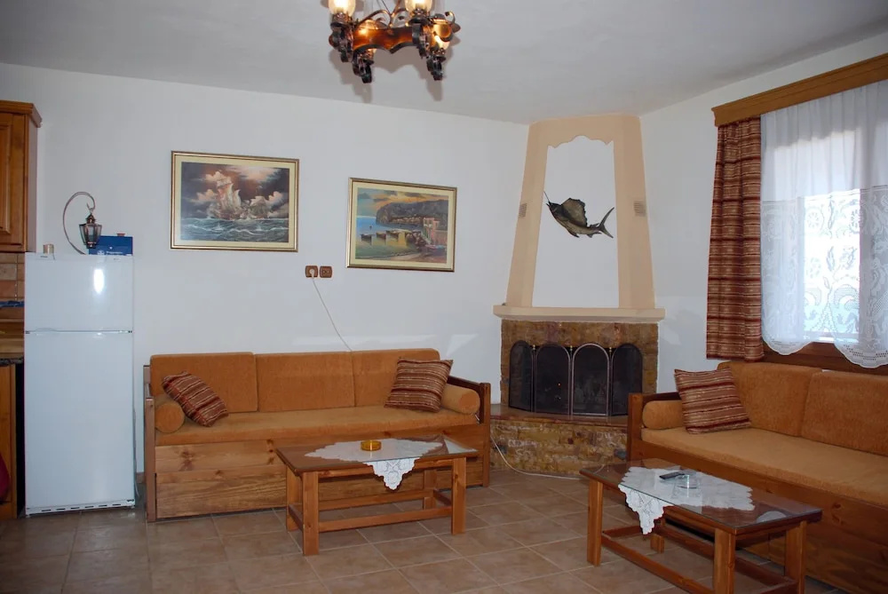 Villa Elena