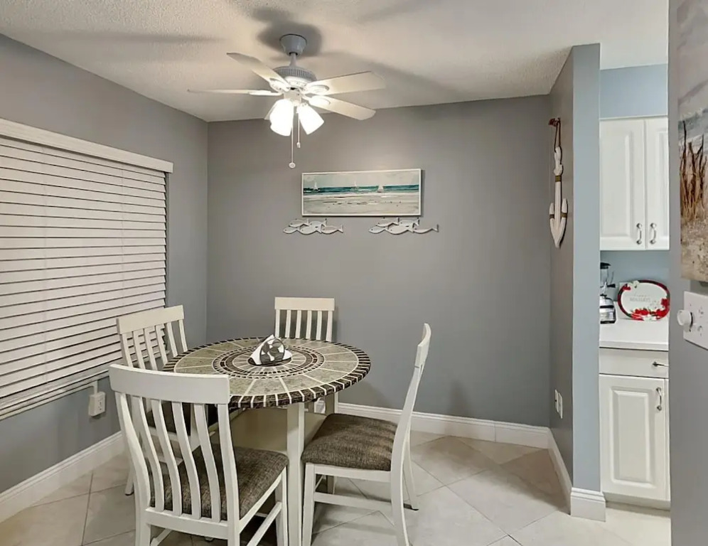 Sea Winds by Distinctive Beach Rentals