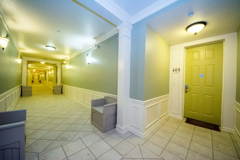 Vista Cay 4804 B12.403