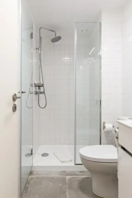 Rou001 · Cute 1-bedroom Next to Douro River