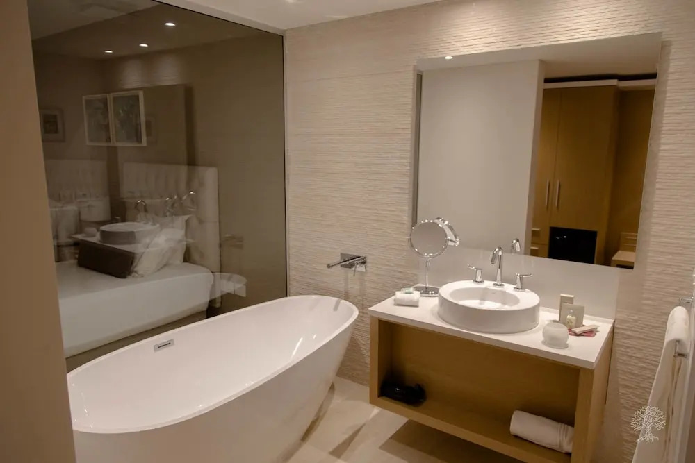 Alive Spa Resort