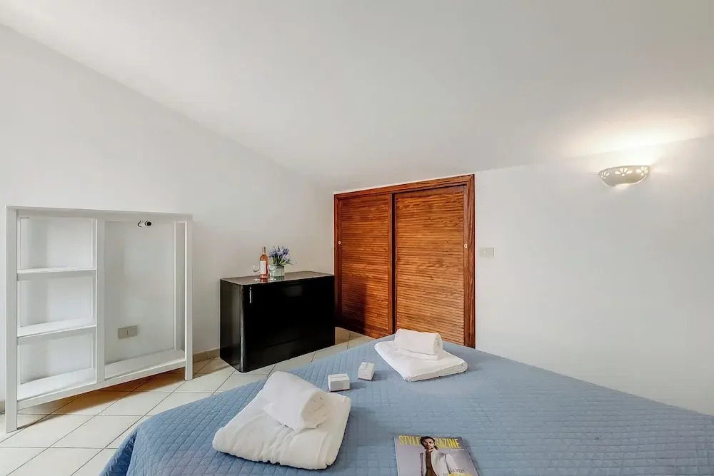 Il Borgo 2/15 700m From The Beach