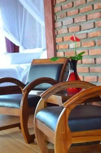 Magenta Spa, Bed & Breakfast