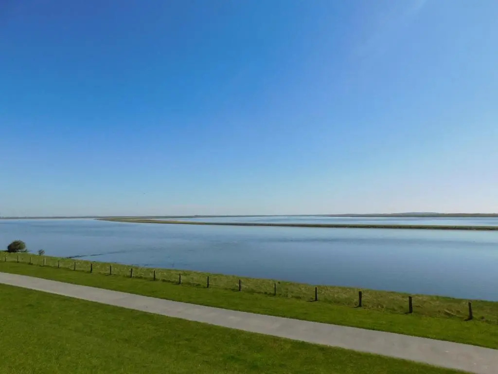 Nordsee