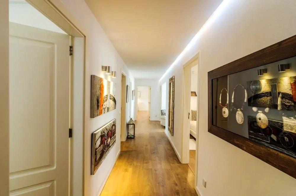 Villa With 5 Bedrooms in Montemor-o-novo, With Private Pool, Furnished Garden and Wifi