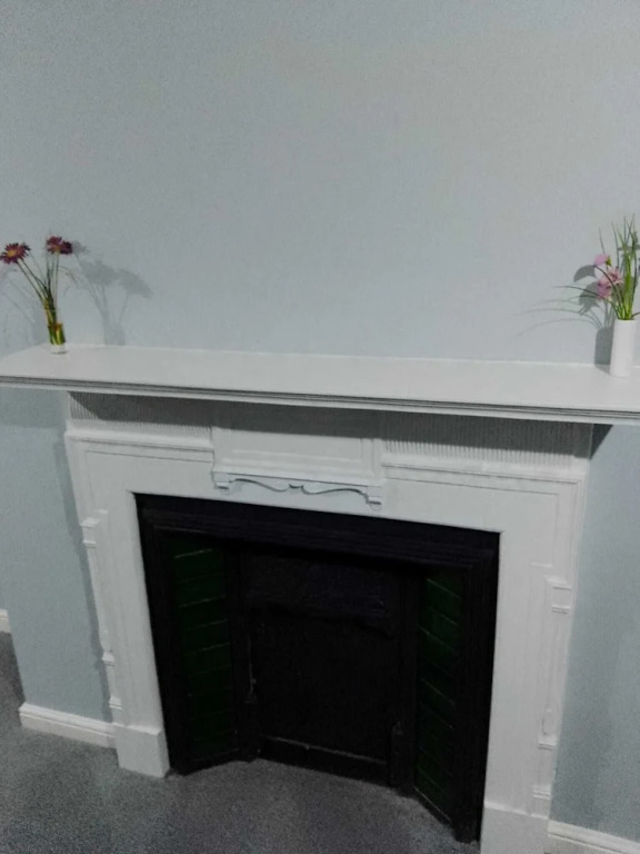 Piccadilly Apartments & Offices