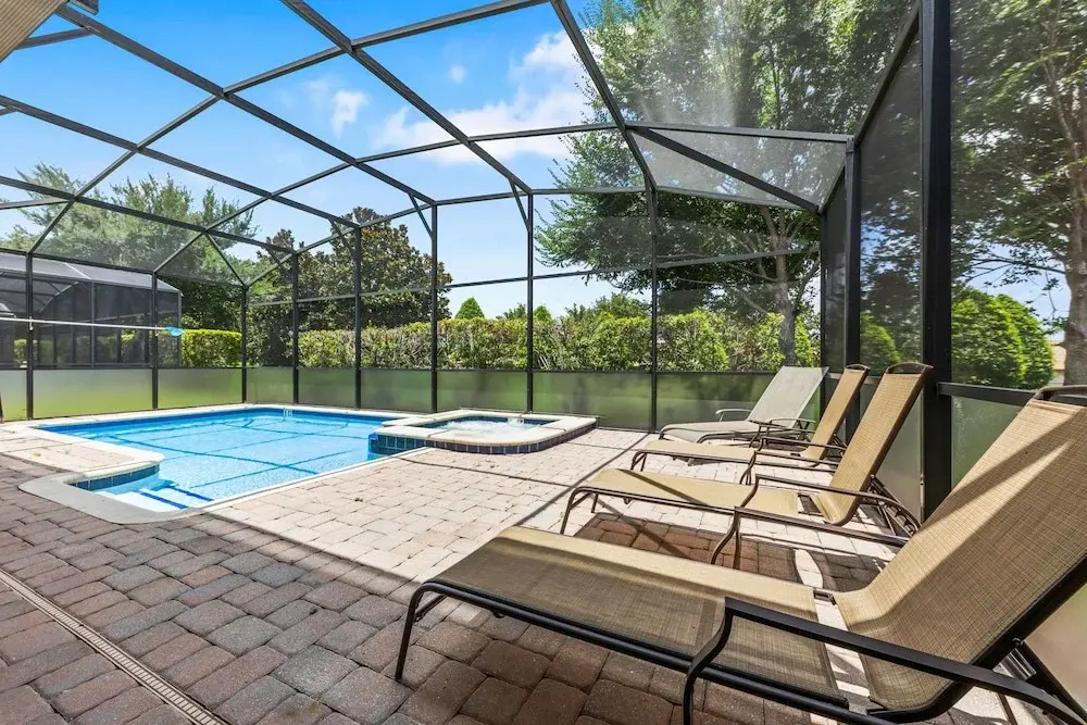1417 Rolling Fairway Dr
