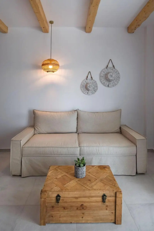 Casa Vitae Suites