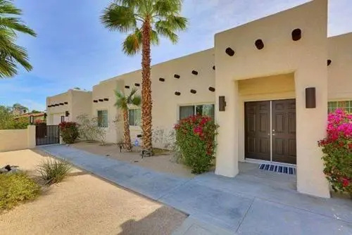 Casa Santa Fe-Pool-4br/2.5ba
