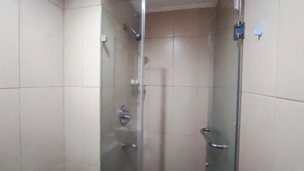 Best Price And Simple Studio At Tamansari Papilio Apartment