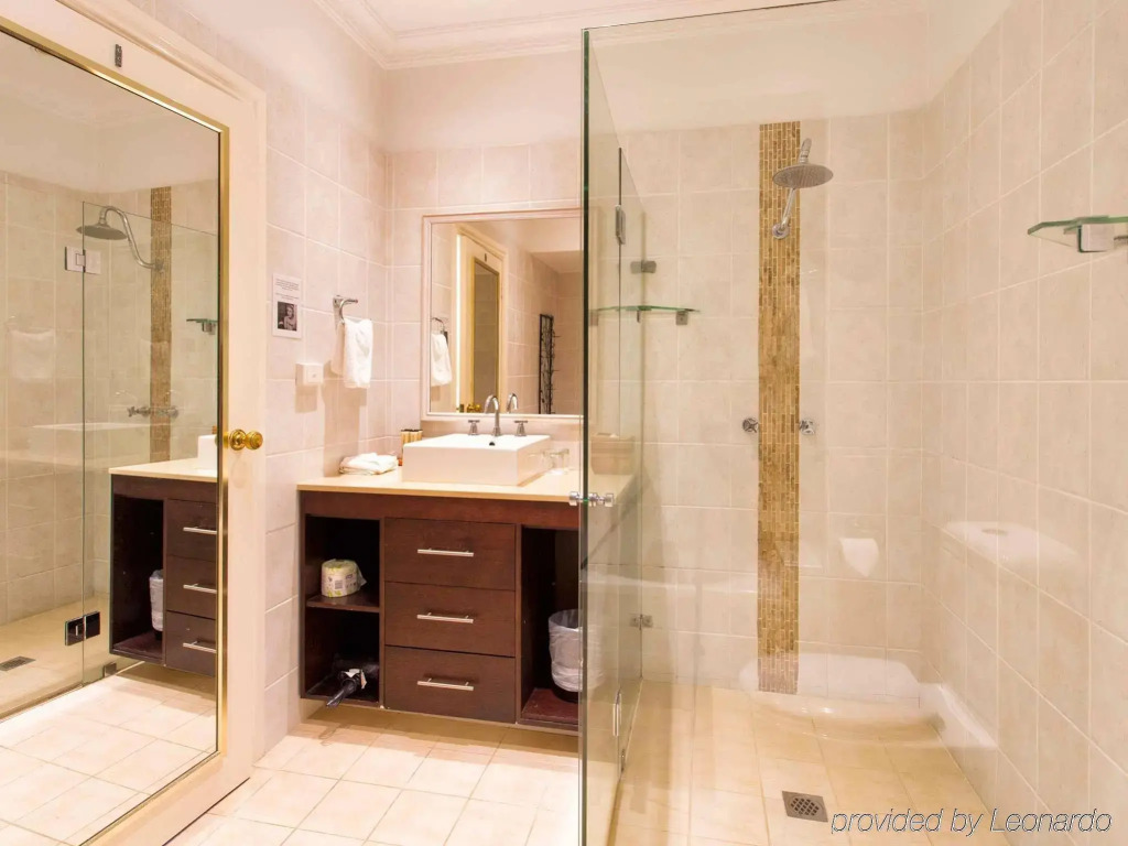 voco® Kirkton Park Hunter Valley by IHG