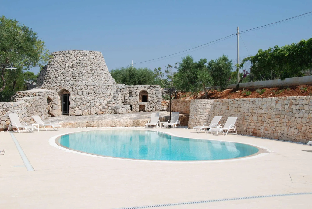 Hotel Residence Miramare