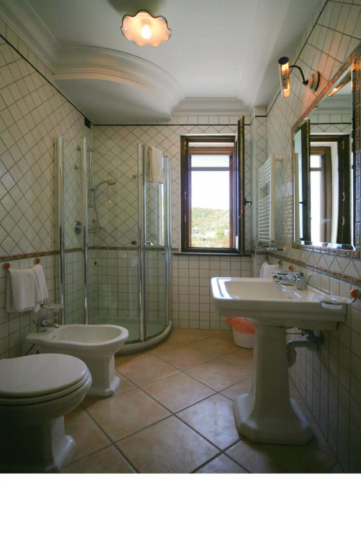 Villa Tara