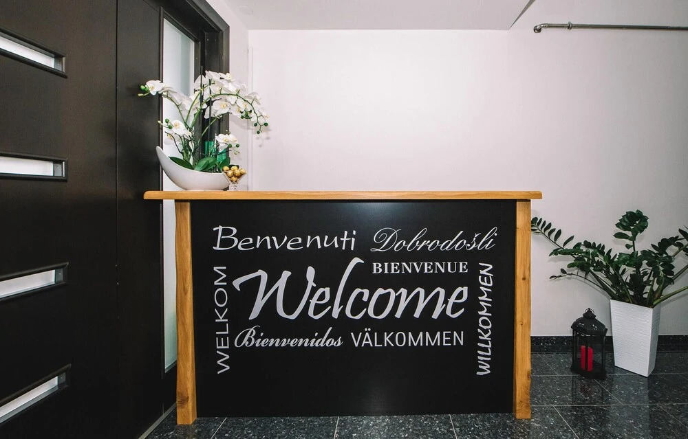 Nice Apartment in Bled With Wifi and Outdoor Swimming Pool