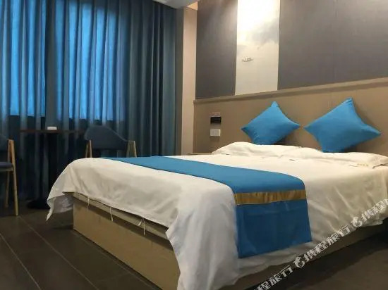 Liyang Hotel