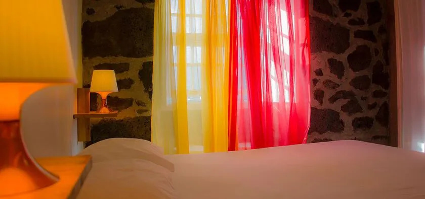 Hotel Pico