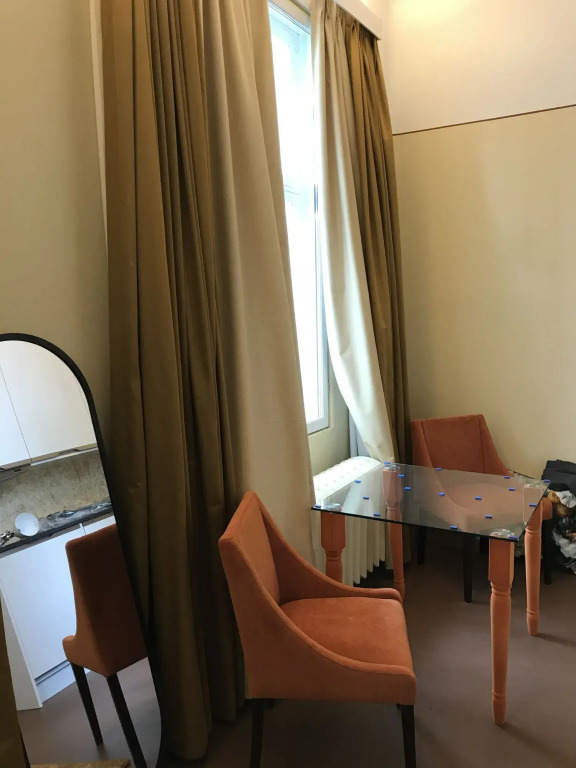First Hotel & Suites Oslo West