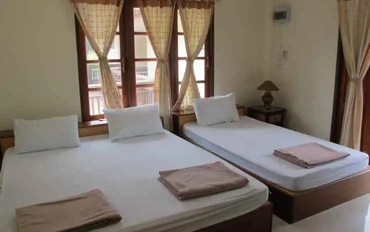 Baan Piangtawan