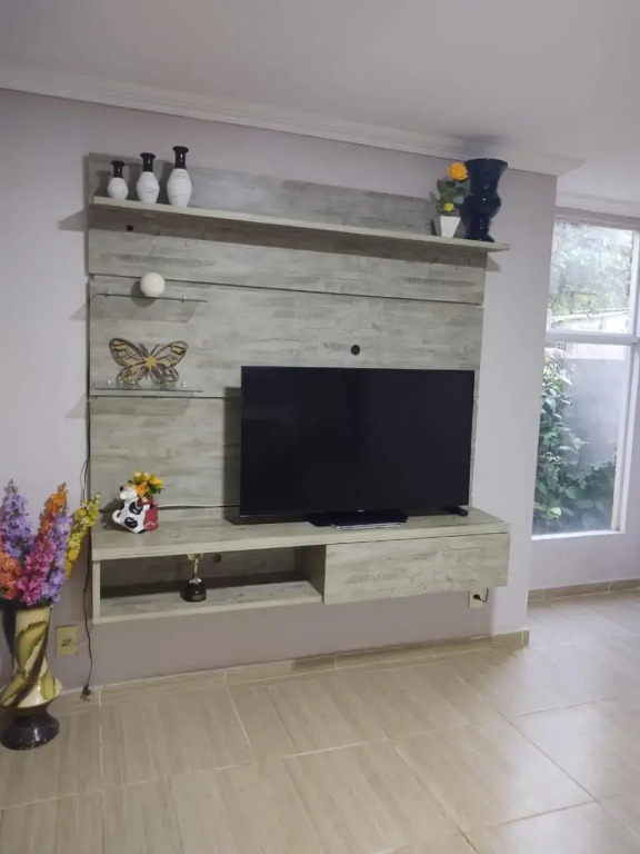 Triplex Costazul Temporada