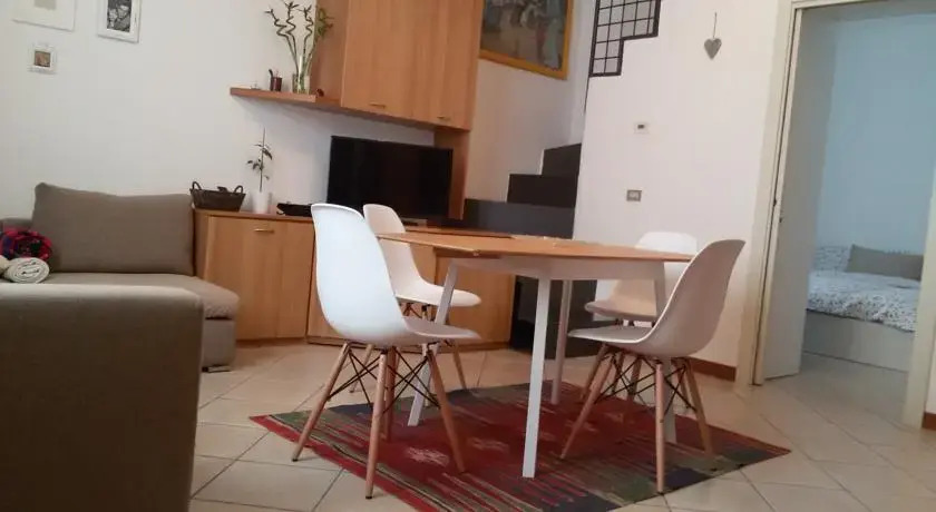 Legnone Home 86