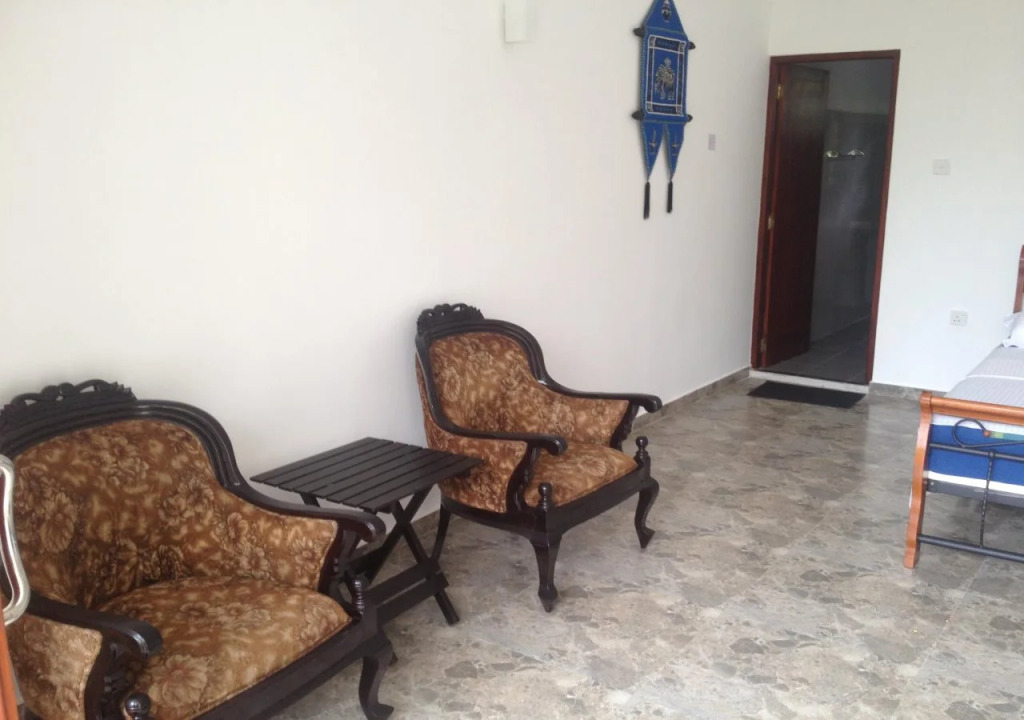 Mothers Place Nimala