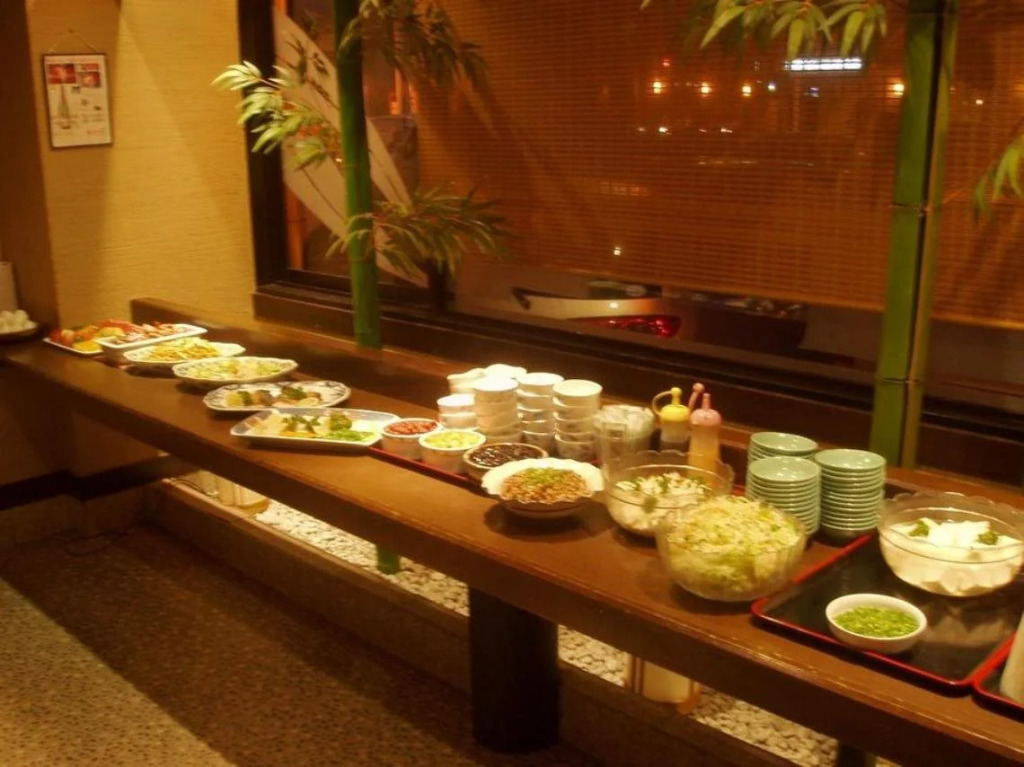 Good Inn Beppu