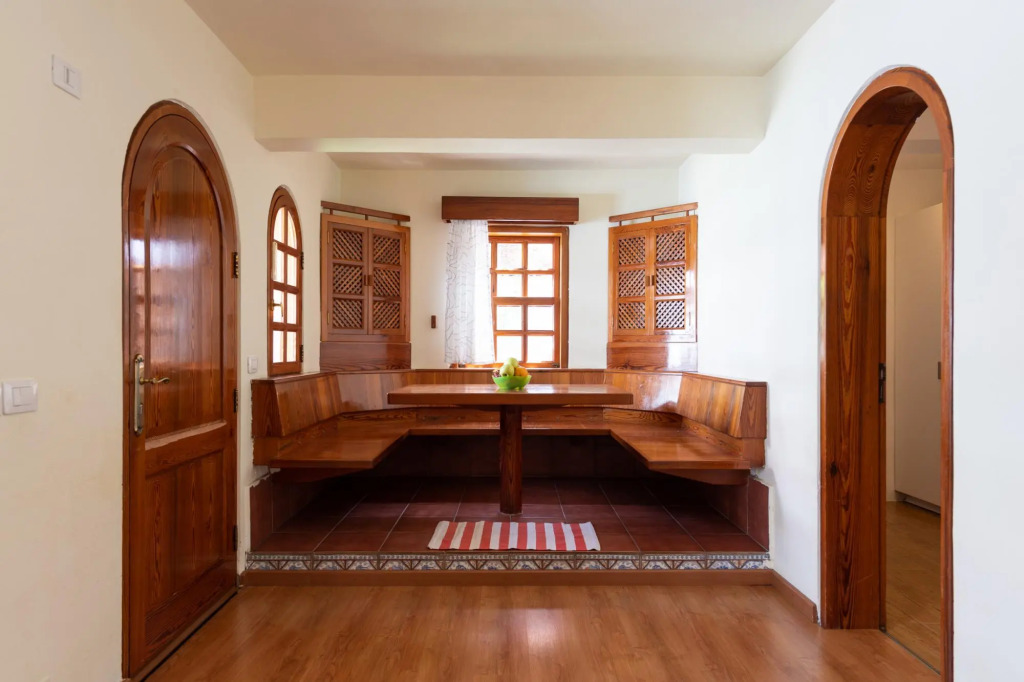 Great house private pool San Agustín By CanariasGetaway