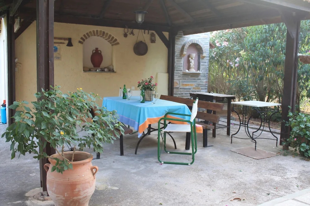 Joannas Studios