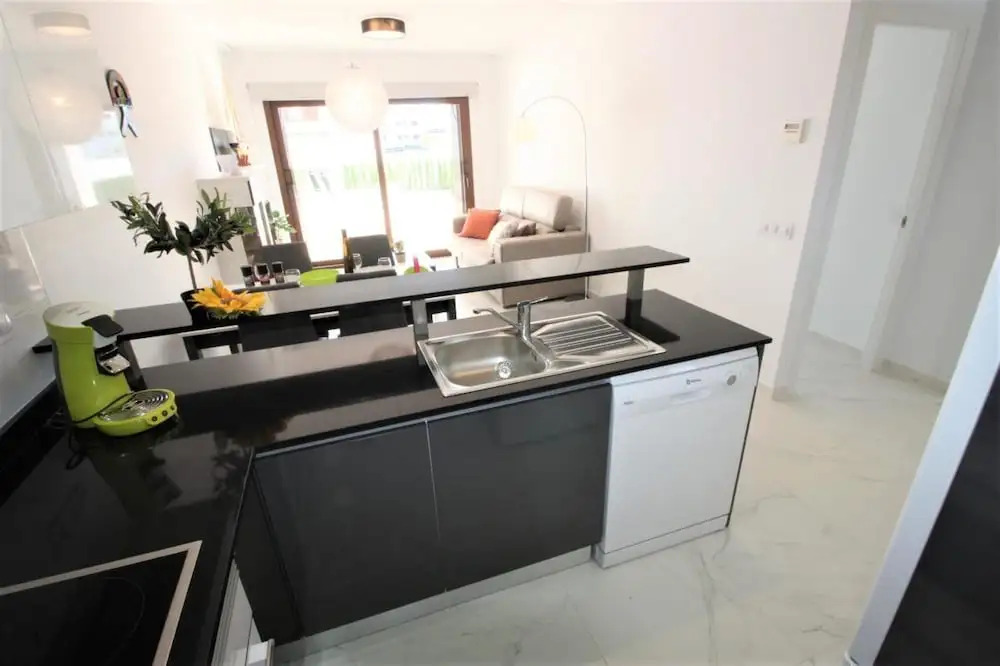 Casa Palamos