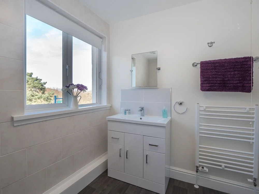 Teifi Netpool