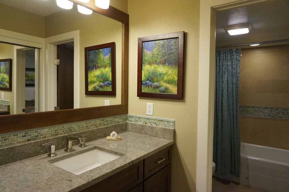 The Enclave at Snowmass