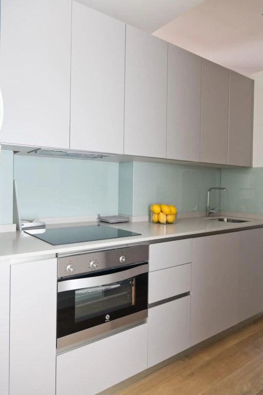 GoToSeville GERONA SUITES