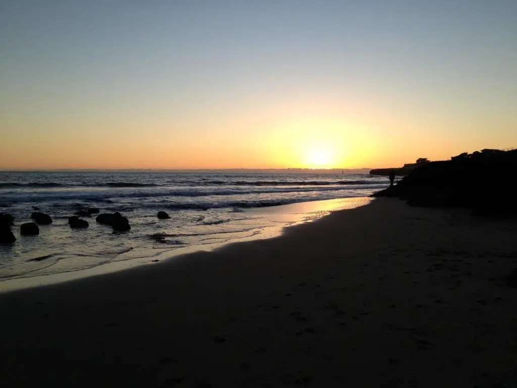 Ocean Echo Inn & Beach Cottages