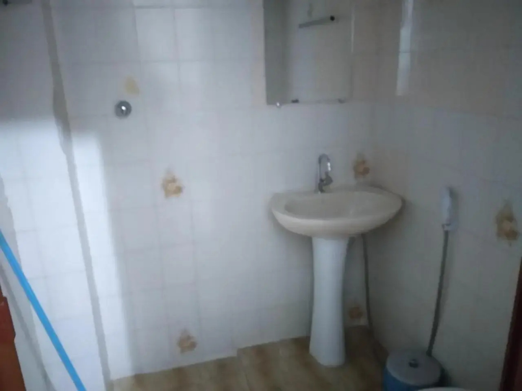 Pousada Iguape