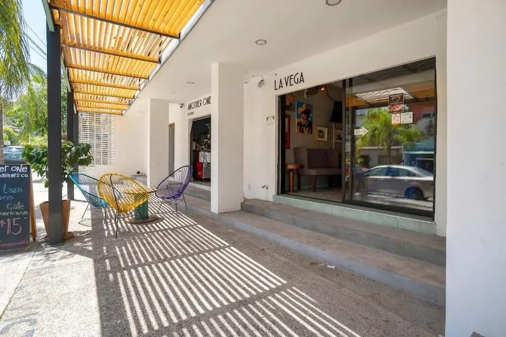 Casa Pia