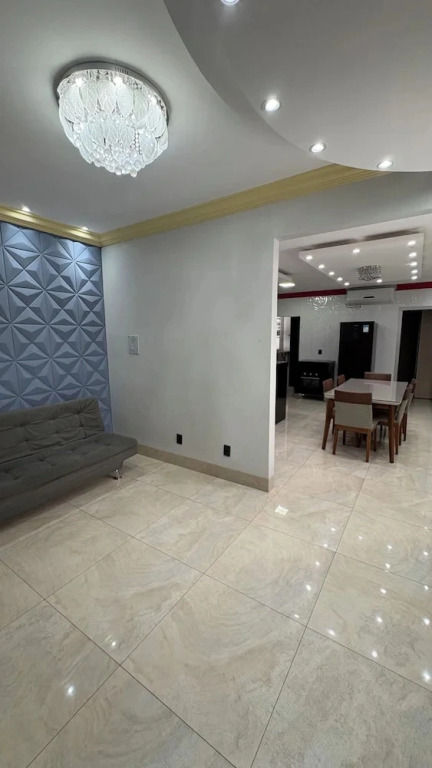 Palmas Izze Home