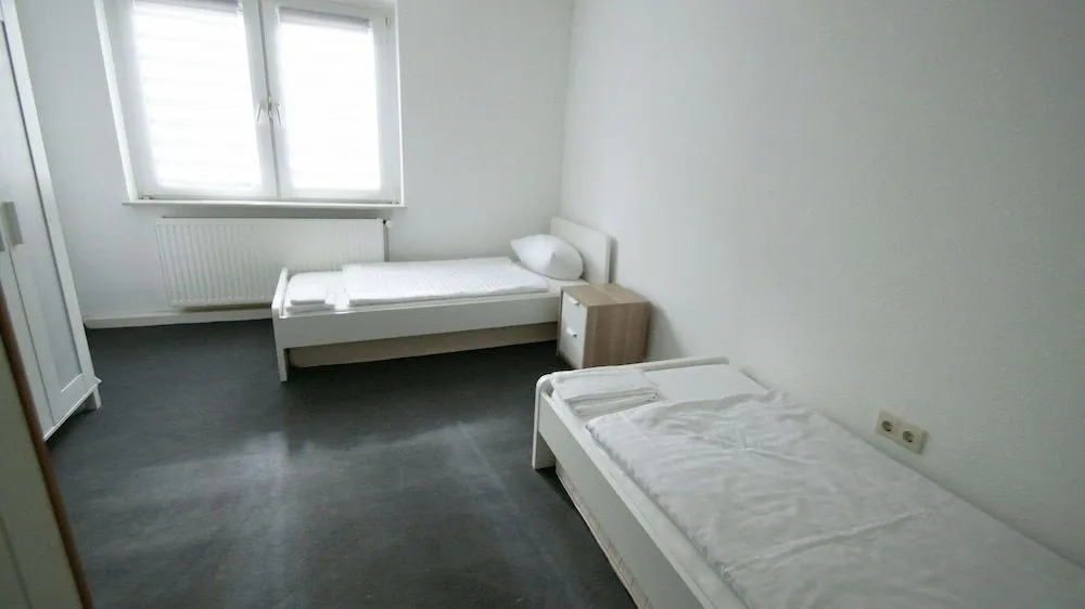 Apartments Remscheid 4