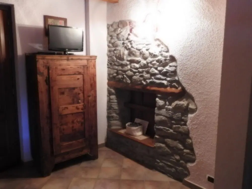 Casa Vacanze Elisa