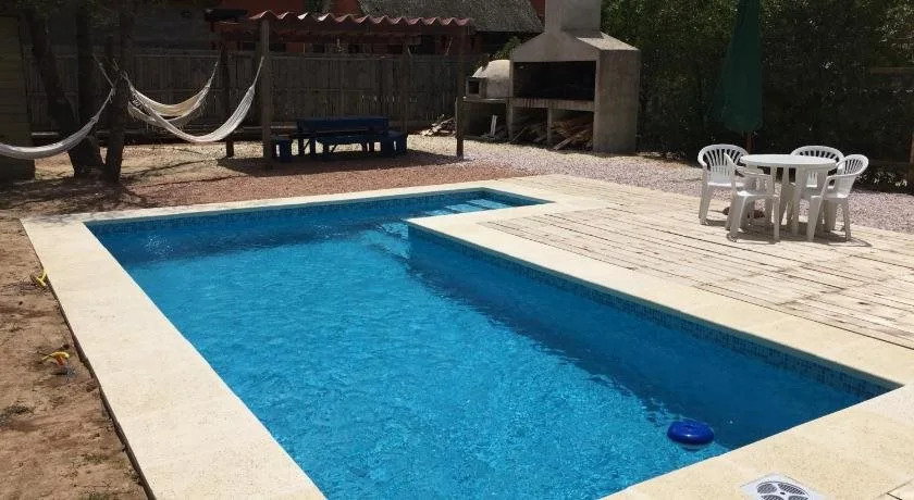 Posada Cova Del Sol