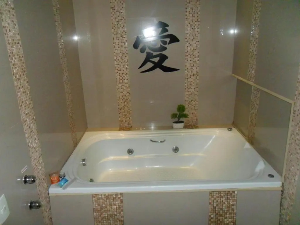 Hotel Itaoka