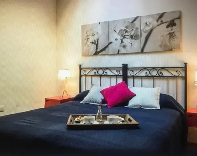 Delizioso appartamento nel cuore di Firenze